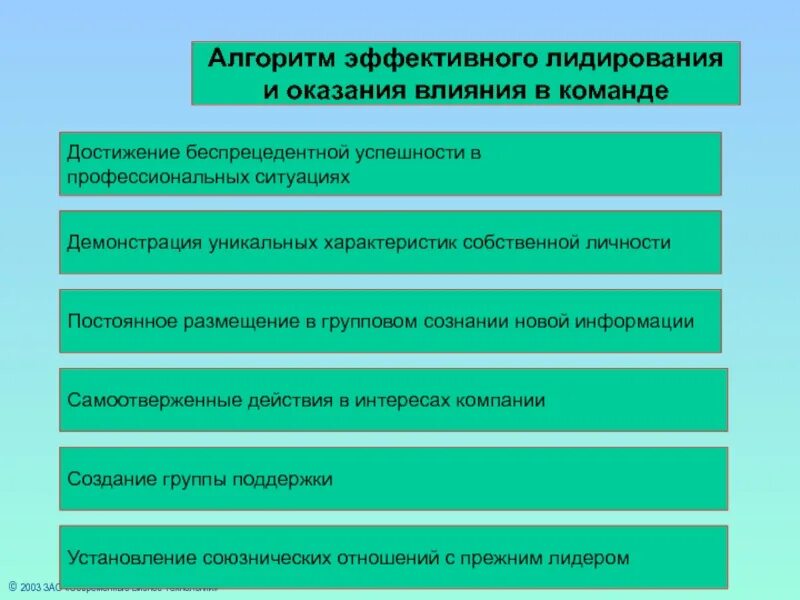 Организации и действия оказываемые. Лидирование. Лидирование проектов что это такое. Лидирование процесса это. Лидирование проекта для презентации.