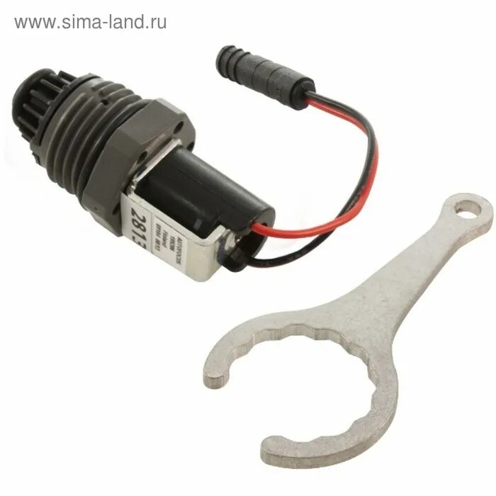 431263 vitra электромагнитный клапан. Батарейка grohe 42886000. Электромагнитный клапан для сенсорного смесителя grohe арт. 42399000. Grohe электромагнитный клапан.
