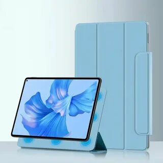 Huawei matepad pro got al09