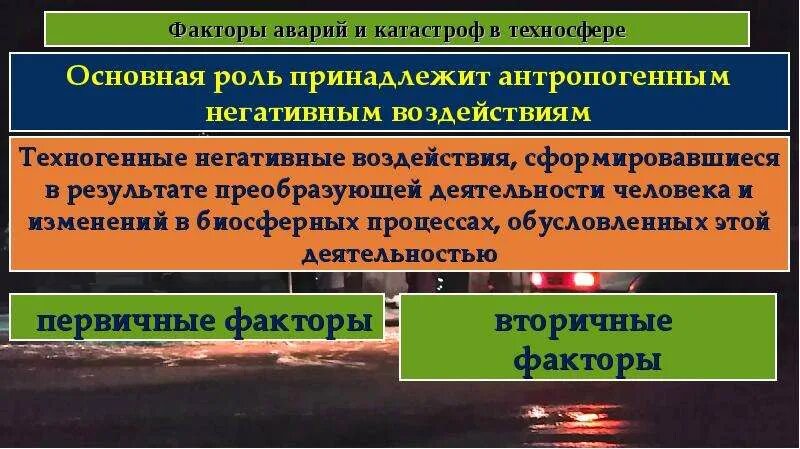 Негативные факторы природного среды. Опасные и вредные факторы техносферы. Негативные факторы среды. Опасные факторы окружающей среды. Опасные факторы техносферы.