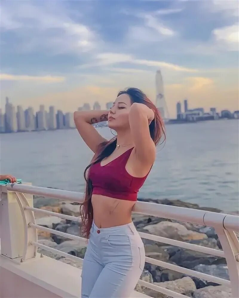 Махметова гули слив. Гули махметовой. Махметова гули. Махметова гули. Махметова гули.