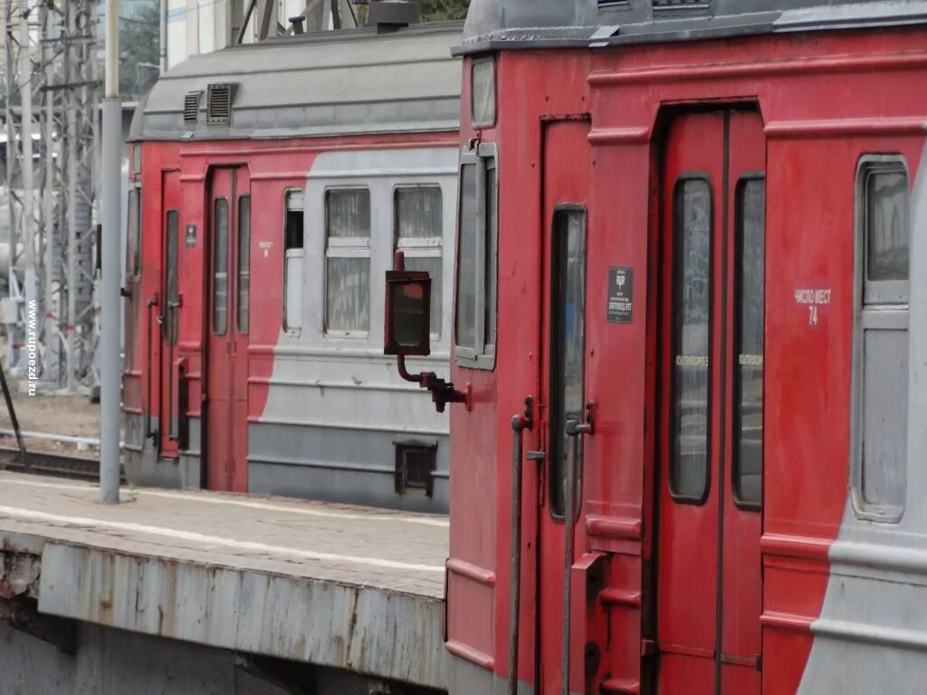 Электричка Мичуринск Богоявленск. Поезд Богоявленск старое Юрьево. Поезд 6503/6504. 6503 Электричка Богоявленск старое Юрьево.