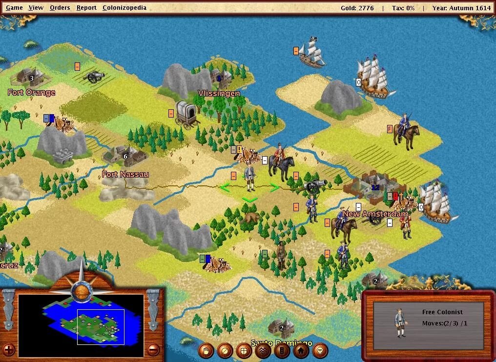 FREECOL игра. Colonization игра. Sid Meier’s Colonization. Колонизация 4 игра.