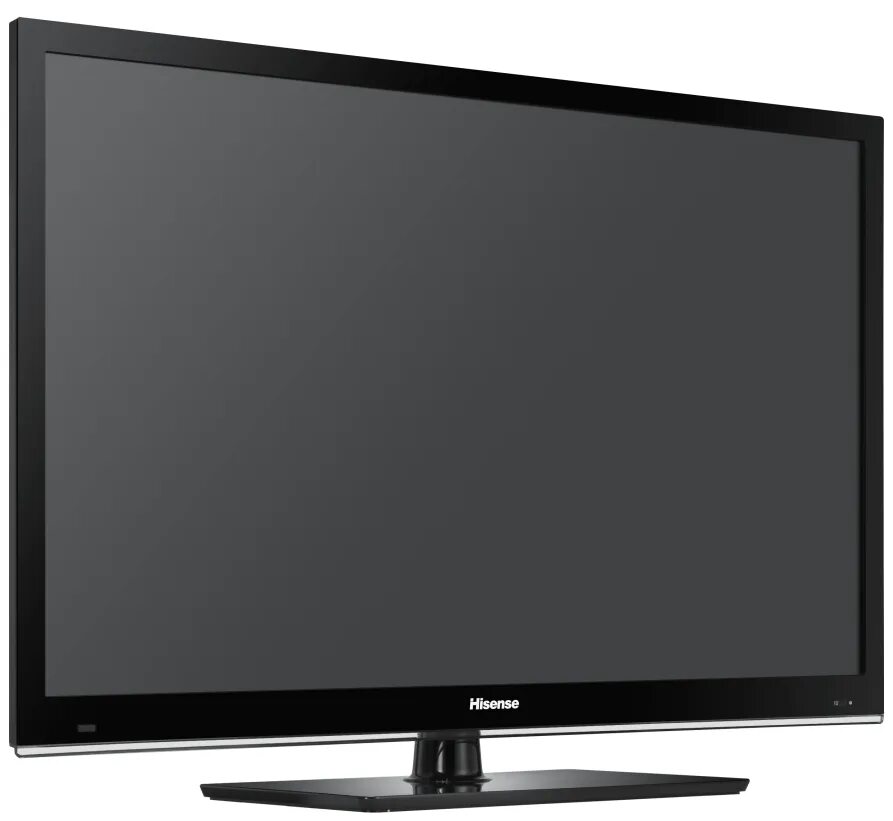 Hisense телевизоры 32 дюйма. Hisense TV 50. Телевизор Hisense 50. ТВ Hisense 32 дюйма. Телевизор Hisense 32 дюйма Smart TV.