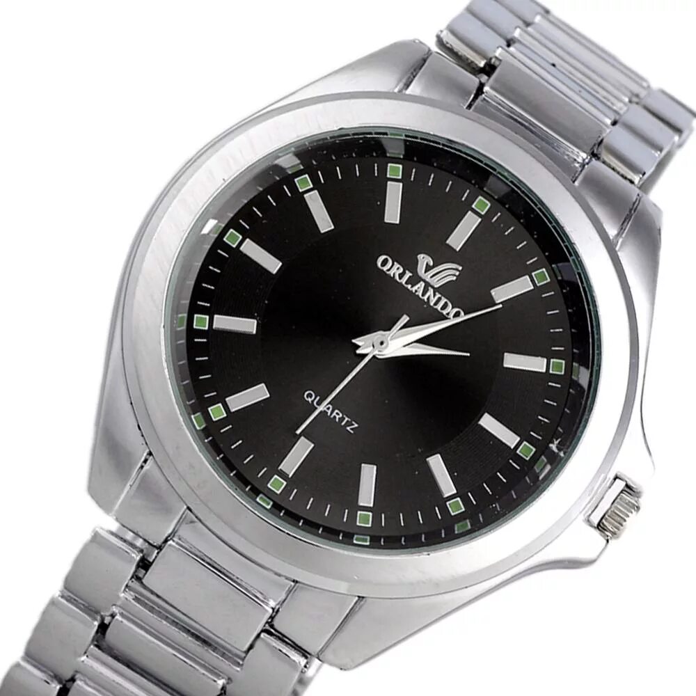 часы мужские olevs кварцевые с мет. часы quartz мужские серебристые. часы winner skeleton механика. кварцевые часы weide. браслетом китай.