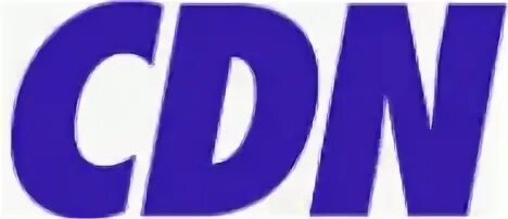 На главную logo. Cdn. Видео логотип. Cdn js. Cdn logo.