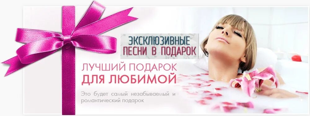 Подарочный сертификат лучший подарок. Подарочный сертификат на массаж. подарочный сертификат на 8 марта. подарочный сертификат в спа. подарочный сертификат на массаж к 8 марта.