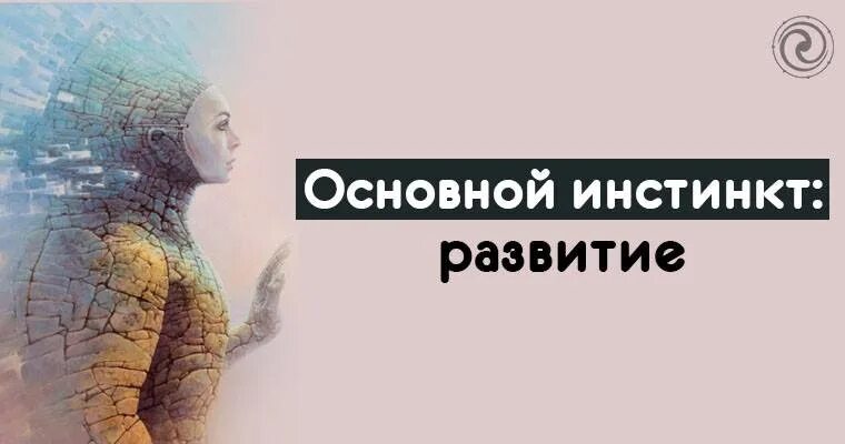 Какой инстинкт является основным инстинктом человека. Инстинкты человека. Инстинкты человека список. Самые низшие инстинкты "еловека. У человека нет инстинктов.