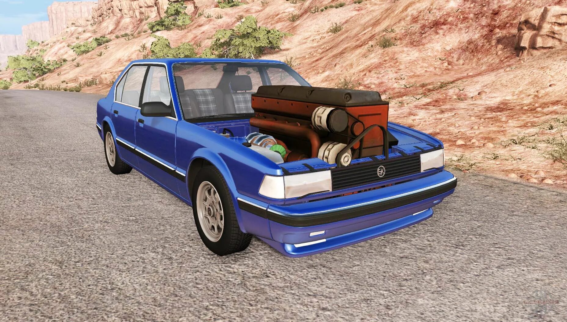 Мод на бмв в бименджи драйв. Etk i series beamng drive. worldofmods beamng drive. etk 1 series. етк бименджи драйв.
