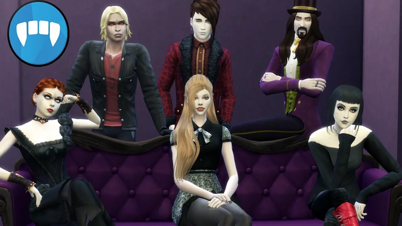 Симс 4 мод брак. SIMS 4 вампирша. Симс 4 вампиры. Симс 4 семья вампиров. Симс 4 вампиры Владислаус Штраус.