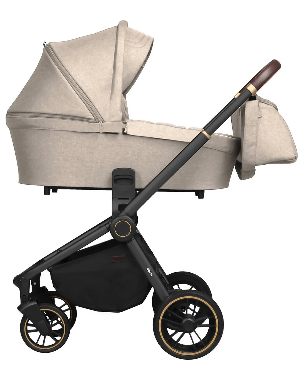 Carrello epica 3 в 1. Коляска 2 в 1 Baby Tilly t-182 Sigma, Tryan Purple фото. Baby Tilly коляска 2 в 1 каталог моделей. Baby Tilly 2в1 коляска цена.