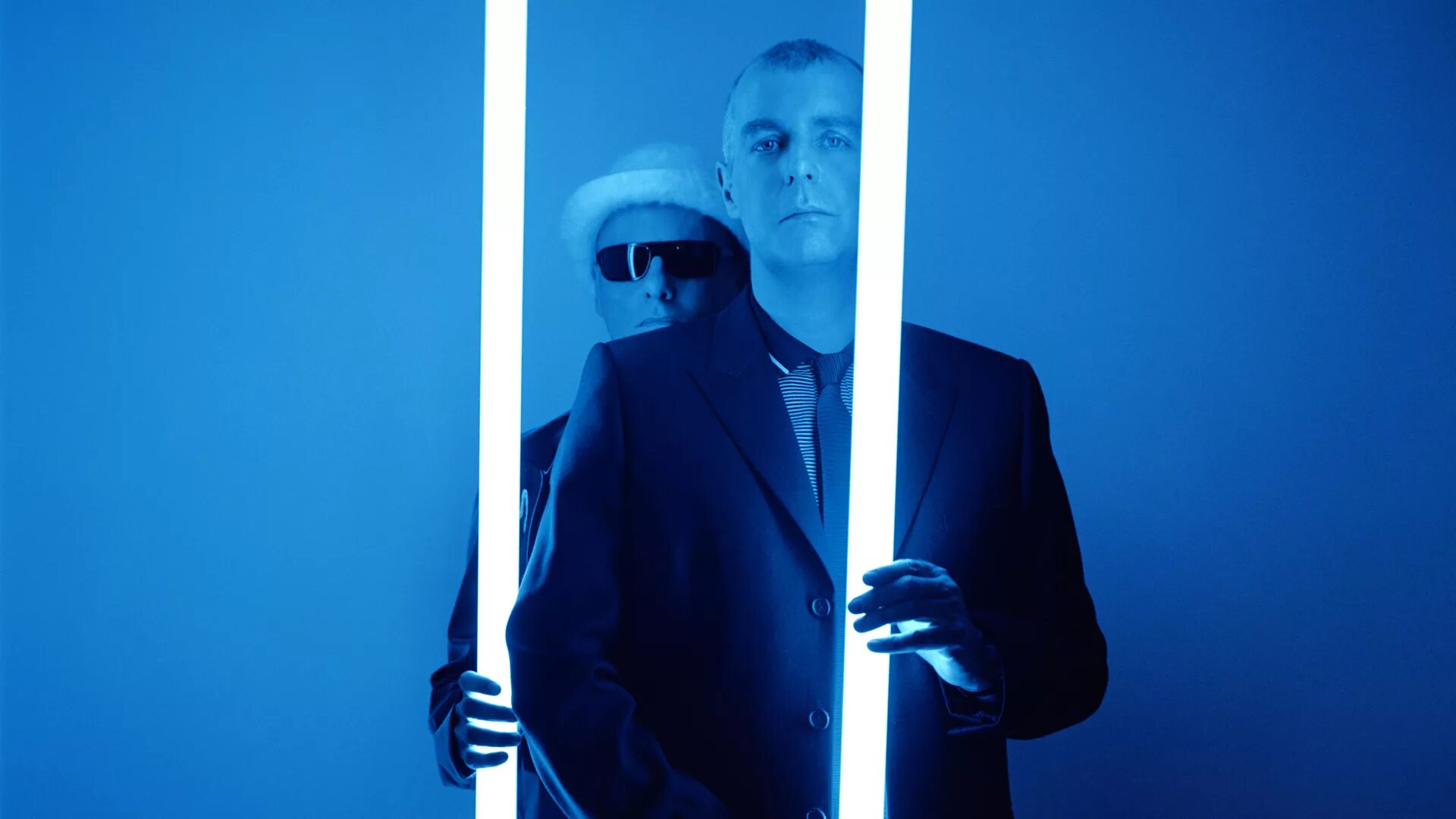 Pet shop boys. Pet shop boys обои. Pet shop boys в молодости. Pet shop boys картинки на рабочий стол. Loneliness pet shop boys