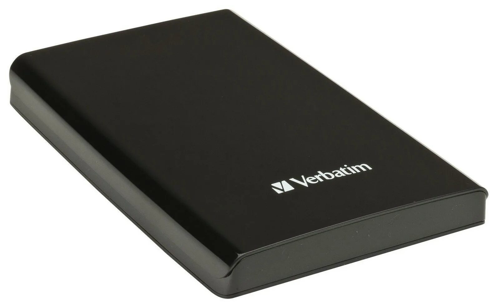 Купить диск накопитель. Внешний жесткий диск 500 ГБ. Внешний HDD Verbatim 2.5'' Portable USB hard Drive 250 ГБ. SSD Verbatim 2tb. Переносной жёсткий диск 500 ГБ.