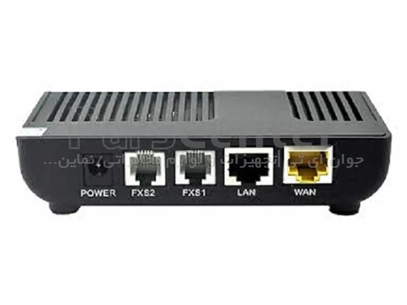 Ht v2