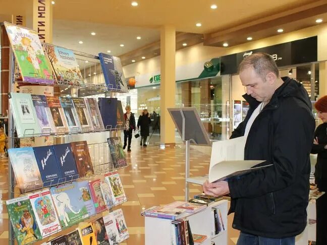 Фотографировать книги в библиотеке. Интересные факты о библиотеке Белгородская научная.