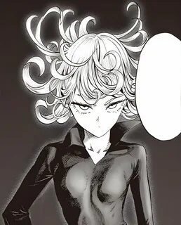 𝐍 𝙰 𝚈 𝙰 𝙽 𝙰 (@LUNOSIANACE) Aguea