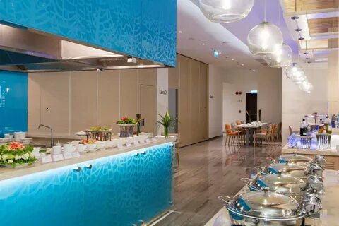 Nha trang hotel 4