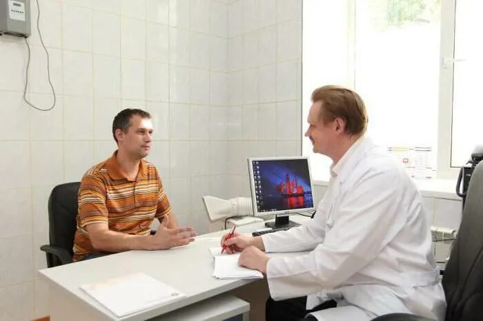 Прием у уролога 18. Андролог. андролог мужской. прием врача уролога.