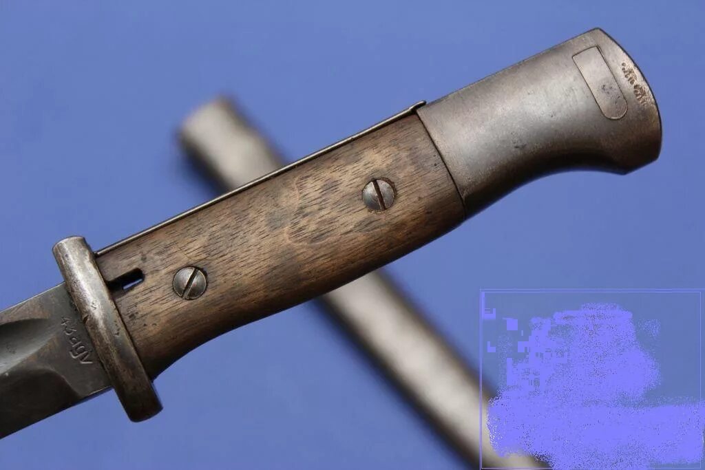 штык арисака тип 99. штык-нож арисака люкс. штык ремингтон 1913. река штык. M1917 enfield.