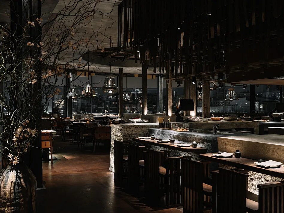 Икура изакая никкей рождественский бул 1 москва. Икура изакая никкей рождественский бул 1 москва. Икура изакая никкей рождественский бул 1 москва. Икура изакая никкей рождественский бул 1 москва. Ресторан горыныч на трубной.