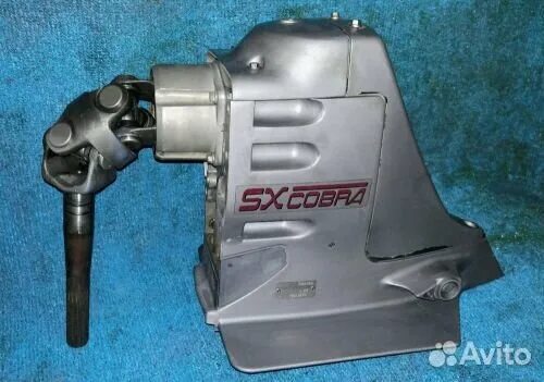 Верхний редуктор volvo-penta dp 290. Редуктор вольво пента. 0 рулевая рейка. Муфта редуктора хода двигателя вольво пента 55. Volvo penta ms2 редуктор.