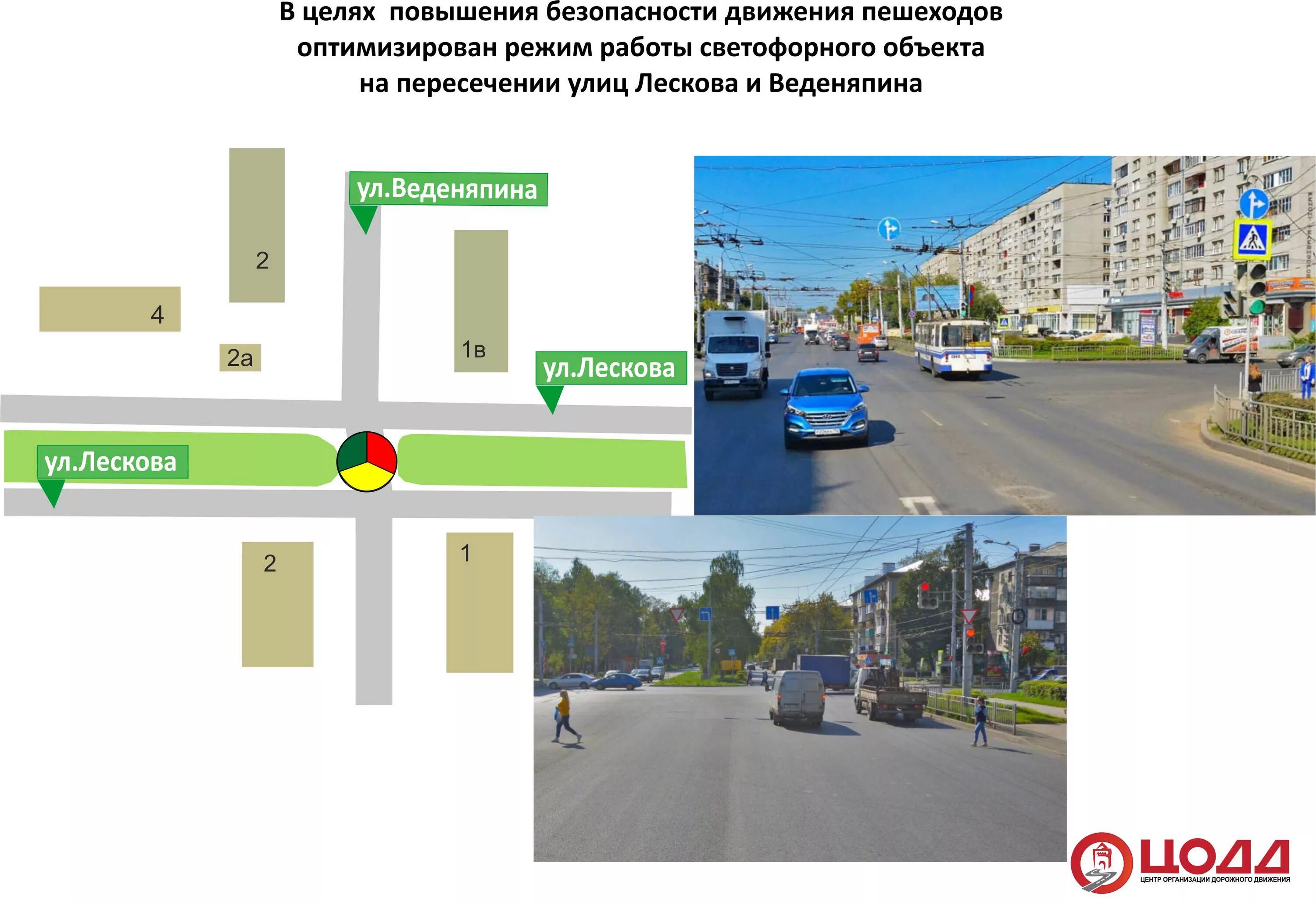 магазин перекресток киров. режим работы светофорного объекта. перекрёсток киров джем молл открытие. перекрёсток джем молл киров. перекрёсток киров джем молл открытие.