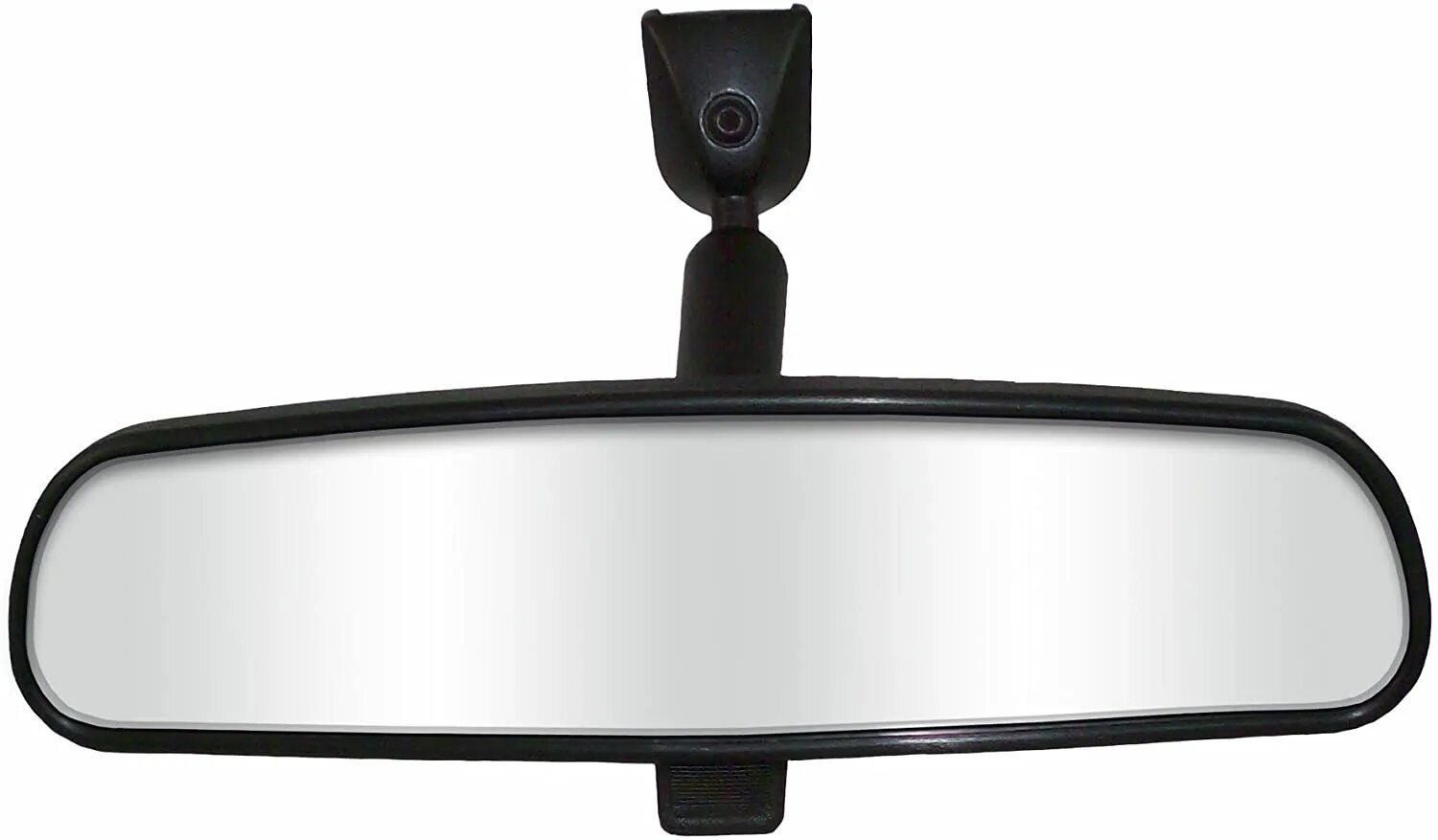 1х зеркало t me. Side Mirror Rear view Mirror for FAW x80. Широкое салонное зеркало. Rearview Mirror.