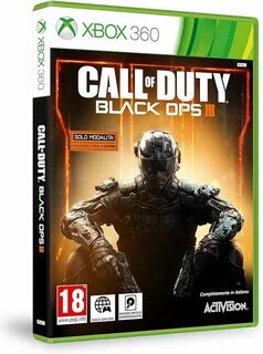 Black ops xbox 360 freeboot
