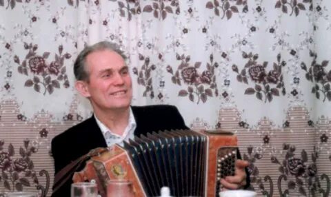 Баяндо баяндо амигос