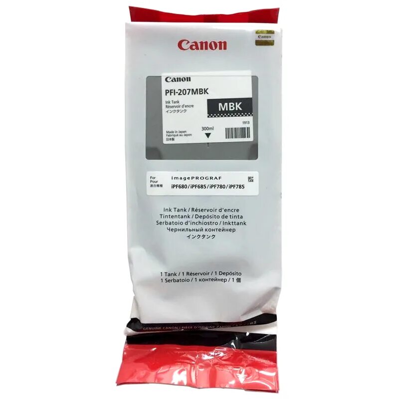 Pfi 320mbk. Pfi 320mbk. картридж canon pfi-320. Pfi 320mbk. Pfi 320mbk.