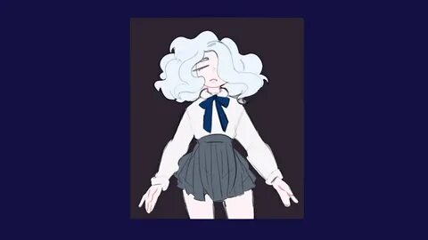 Fantastic phantasm