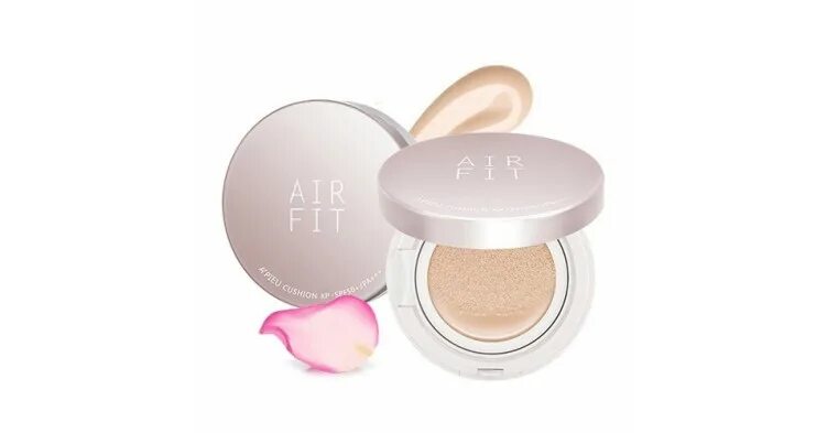 Air fit отзывы. A'pieu - air fit cushion. Тональный кушон корея. A’pieu air кушон. Air fit отзывы.