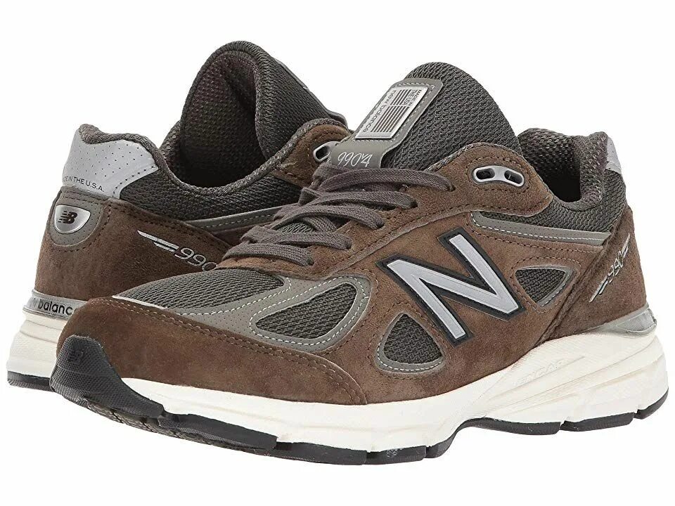 New Balance 990 v4 Brown. New Balance 990v4 Green. New Balance 990v4 Black. New Balance 990 Green.