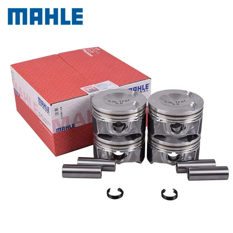 Поршни mahle. Поршня MAHLE d20dtf. MAHLE / KNECHT 0400290 комплект поршневой. Поршень Фольксваген mahle030 68 02. Mahle030 92 01 поршень, комплект.