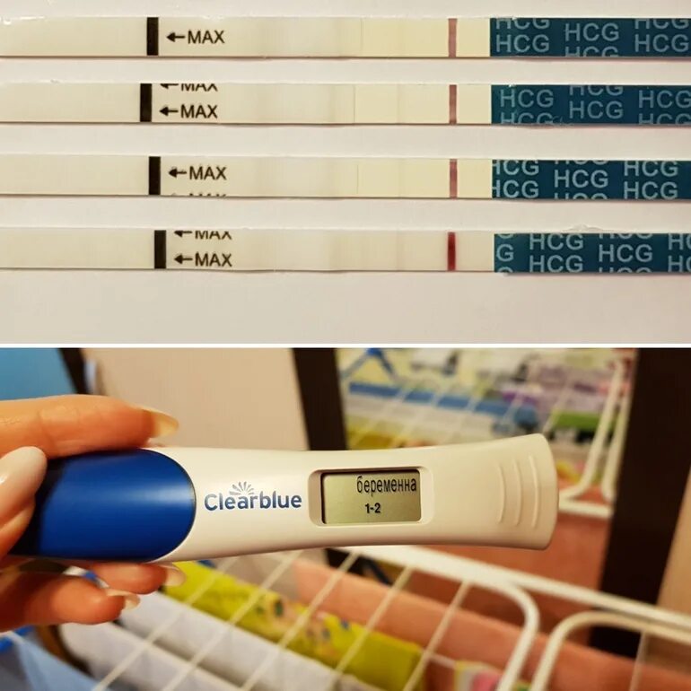 Покажет ли тест результат до задержки. Тест на беременность 2 дня задержки. Тест на беременность за 3 дня до задержки. Тест на беременность 1 день задержки. Тест на беременность до задержки месячных 3 дня.