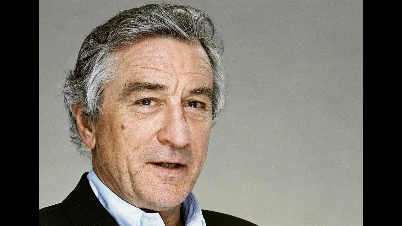 Леандро де ниро родригес. Robert de niro. Robert de niro. Леандро де ниро родригес. Леандро де ниро родригес.