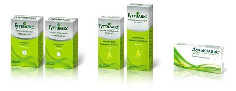 Какое слабительное можно при грудном вскармливании