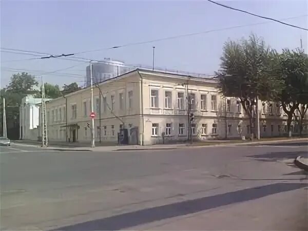 Междуречье ул. Екб декабристов. Улица декабристов екатеринбург. Чита ул декабристов 7а. Кафе междуречье екатеринбург декабристов 30.