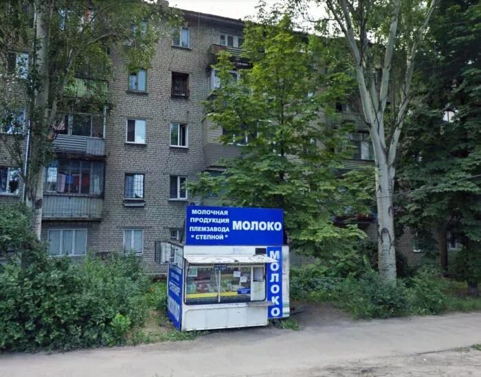 Запорожская д 12. Ул запорожская 1. Запорожская улица новокузнецк. Запорожская д 12. Запорожская 31 самара.