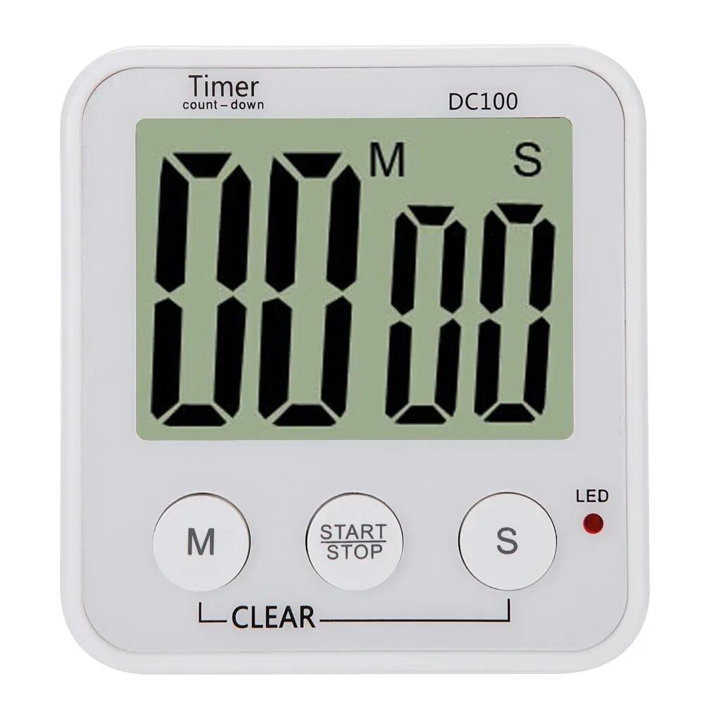 Таймер kt188. Электронные часы Electronic timer Clock. Секундомер таймер цифровой электронный белый. Таймер электронные Garin. Под таймером