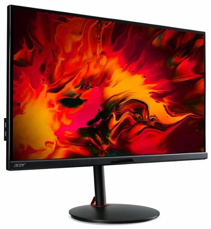 Acer монитор 165 герц. монитор acer xv240ypbmiiprx *). монитор acer nitro xv272klvbmiipruzx. Aopen 390hz. монитор acer nitro xv252qfbmiiprx.
