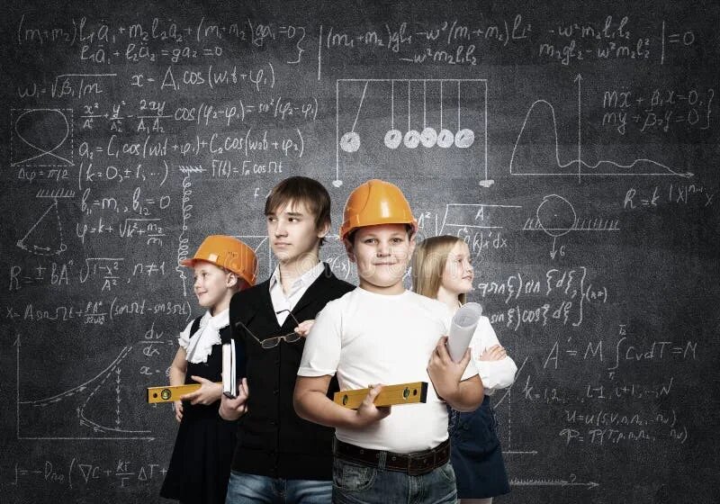 Do your future profession