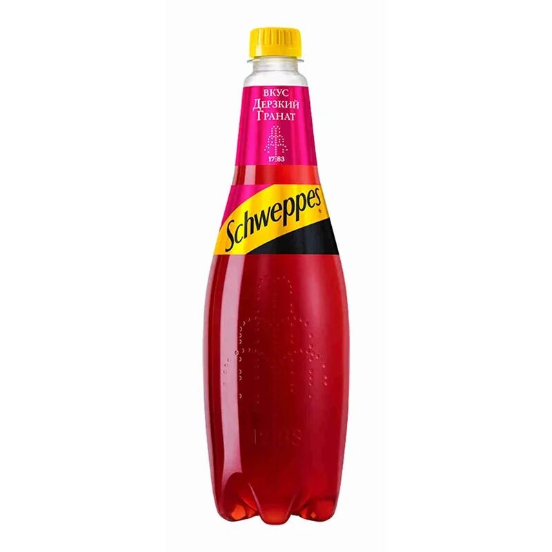 Швепс дерзкий. Schweppes дерзкий гранат. Швепс 0,9. Тоник Schweppes гранат. Schweppes дерзкий гранат 0.5.