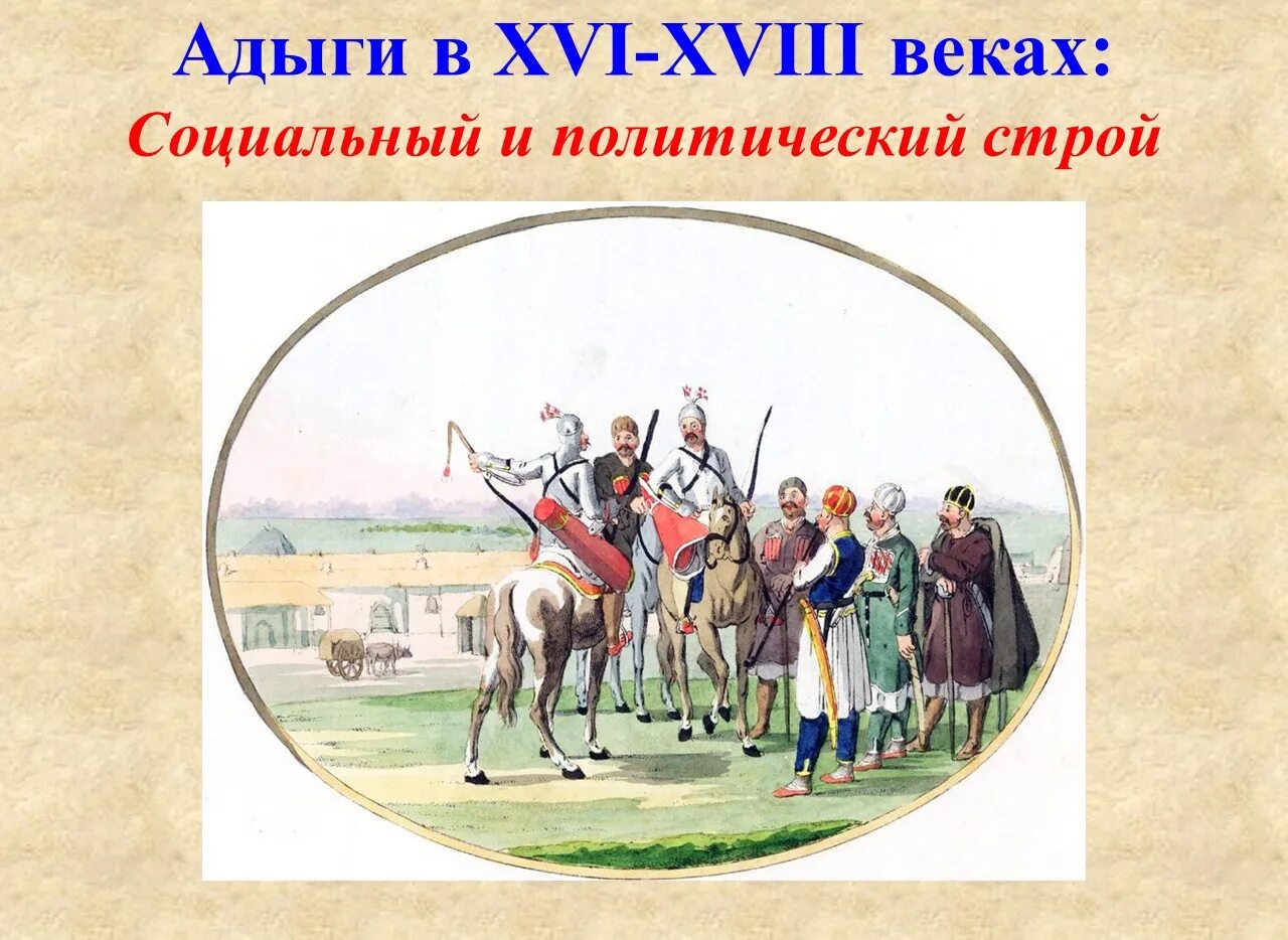 Адыги сообщение. Адыги презентация. адыги традиции. адыги читают xvi - xviii вв. адыги в 16 веке презентация.