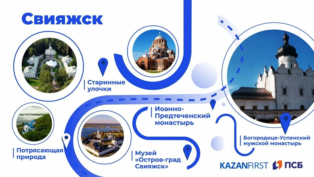 Столица татарстана уфа. Куда поехать из казани. Казанский кремль юнеско. Татарстан природа достопримечательности. Казань в мае.