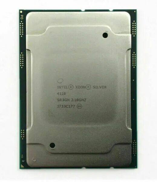 Intel xeon gold 6126. Intel xeon silver 4309y. процессор сильвер 5000. Intel core i9. Intel core i3-530 2.