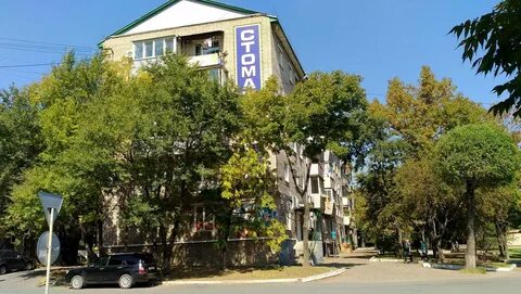 Владлинк краснознаменная ул 129
