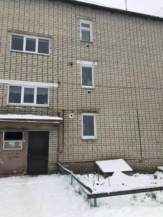 Красные баки улица чкалова. Авито нижегородская область красные баки квартиры. Красные баки коттеджи. Авито нижегородская область красные баки квартиры. Авито нижегородская область красные баки квартиры.