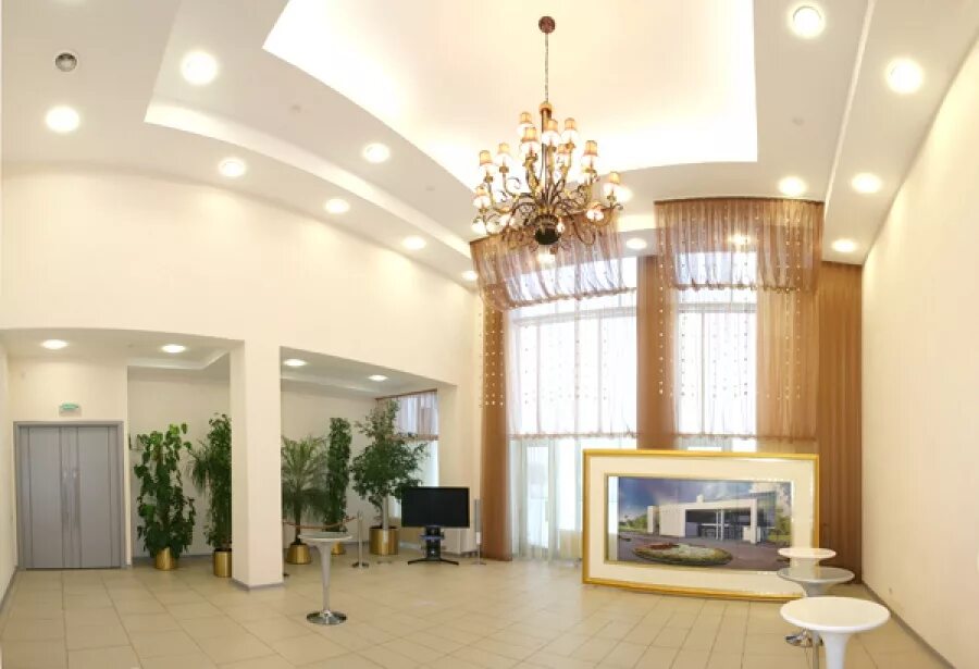 режим работы загса набережные. западный зал загса набережные челны. загс приемные дни. режим работы загса набережные. загс набережные челны фото.