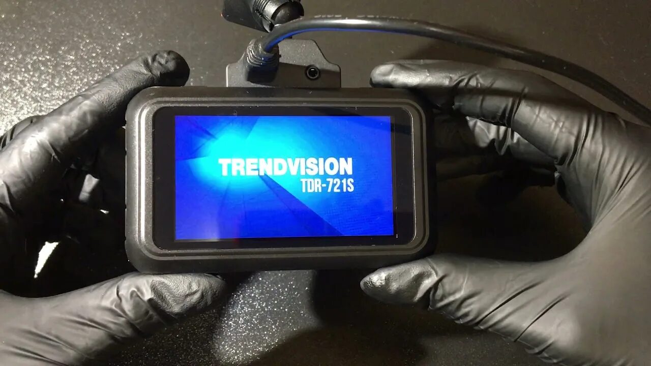 Tdr 721s evo pro. 38 фото. Trendvision tdr-721s pro. Tdr 721s evo pro. Trendvision tdr-721s evo.